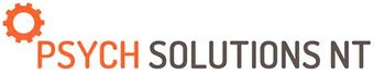 Comprehensive Psychology Clinic in Darwin