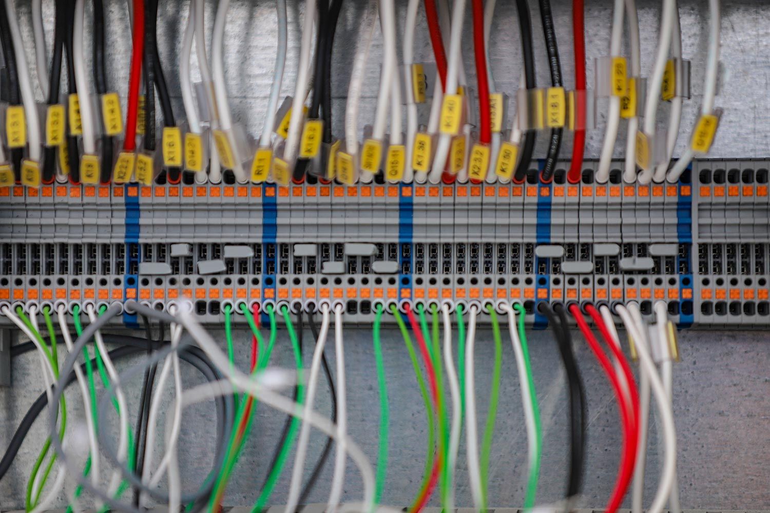 Electrical Services KY Younger Electric