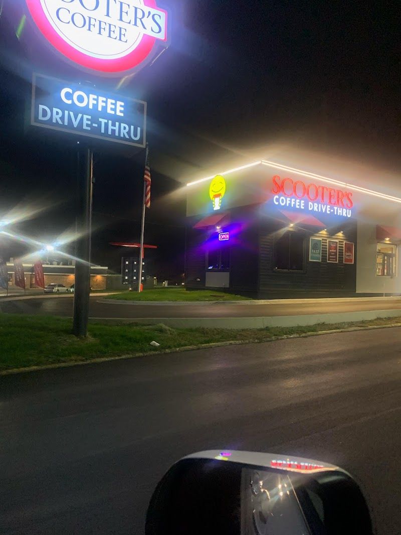 Electrical Work Photos KY Younger Electric