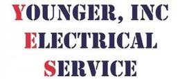 Younger, Inc Electrical Service Younger, Inc Electrical Service