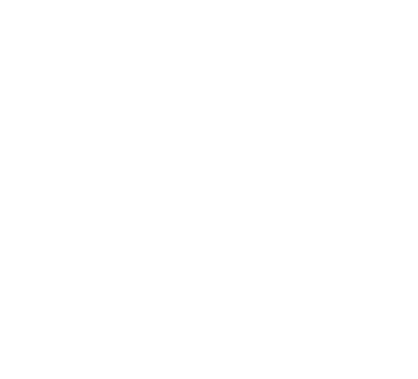 Bat Sheva Chaya Esther Mikvah logo