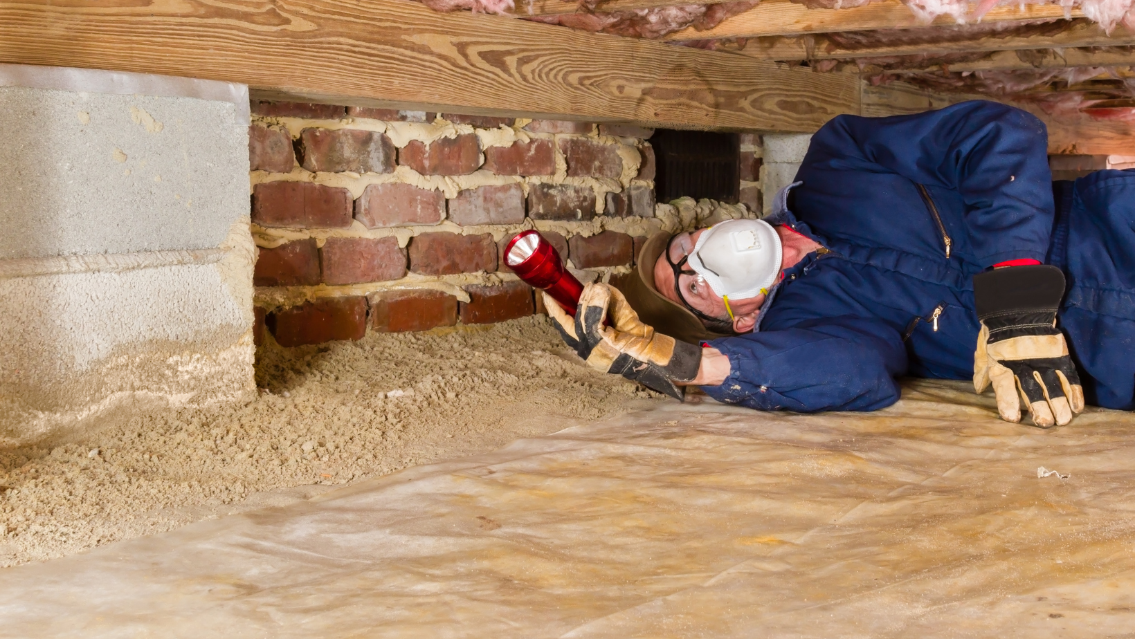 Pest Control - Senoia, GA - Home Source Pest Control Pest Control - Senoia, GA - Home Source Pest Control