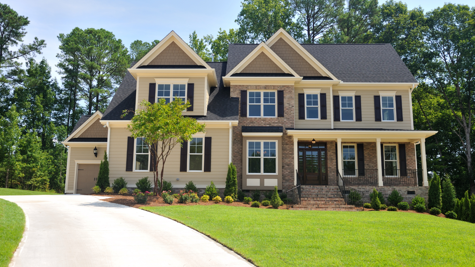 Pest Control - Senoia, GA - Home Source Pest Control Pest Control - Senoia, GA - Home Source Pest Control