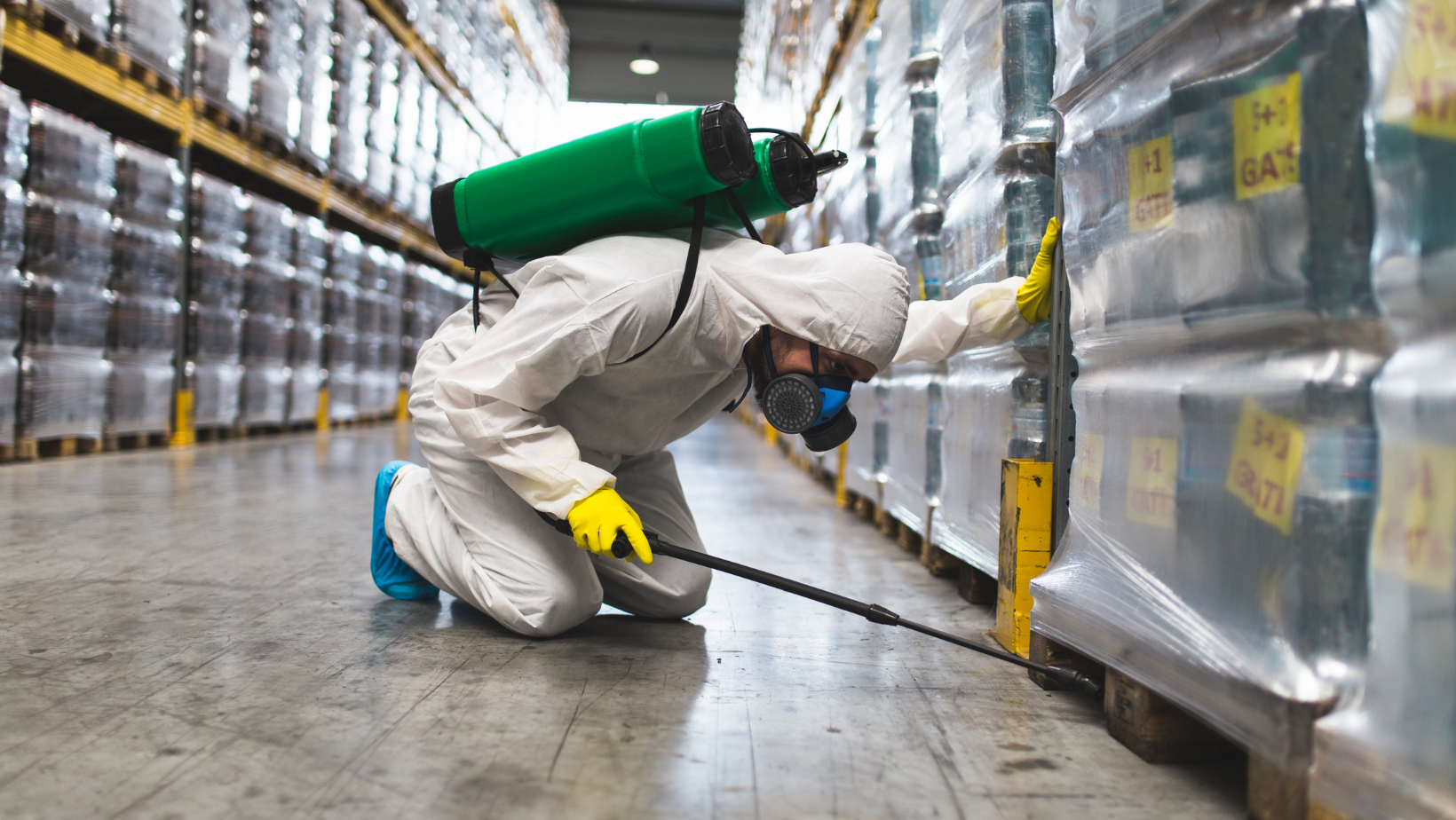 Pest Control - Senoia, GA - Home Source Pest Control Pest Control - Senoia, GA - Home Source Pest Control