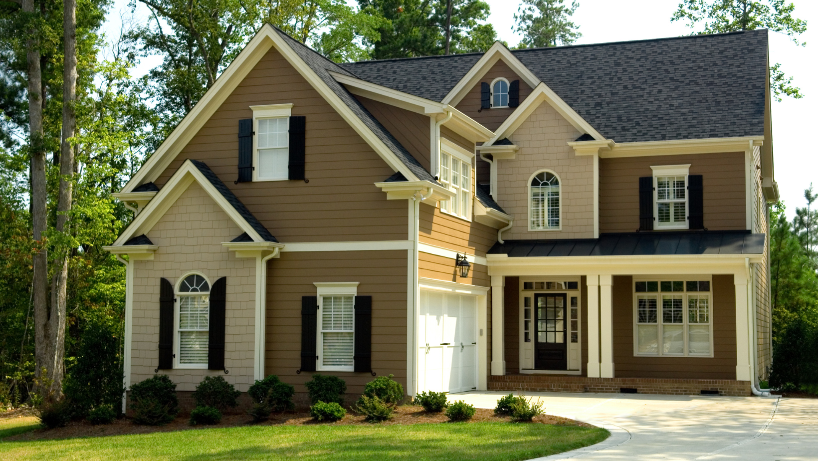 Pest Control - Senoia, GA - Home Source Pest Control Pest Control - Senoia, GA - Home Source Pest Control