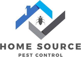 Home Source Pest Control