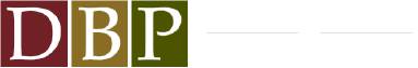 Law Offices of Douglas B. Price, P.C. logo