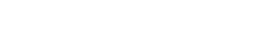Blank white horizontal banner with a thin black border at the bottom