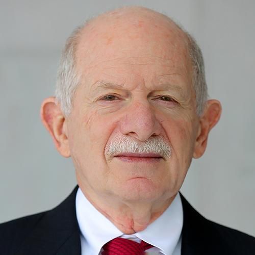 An image of Mark Schneider