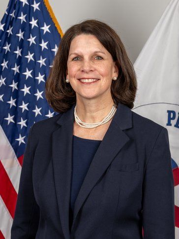 An image of Allison Greene