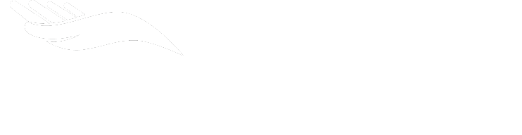 The Peace Corps Park logo