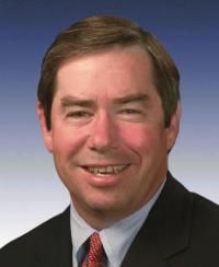 An image of Richard Swarttz
