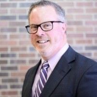 An image of Steve Driehaus