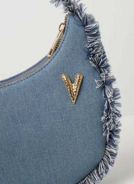 Broche panter hart