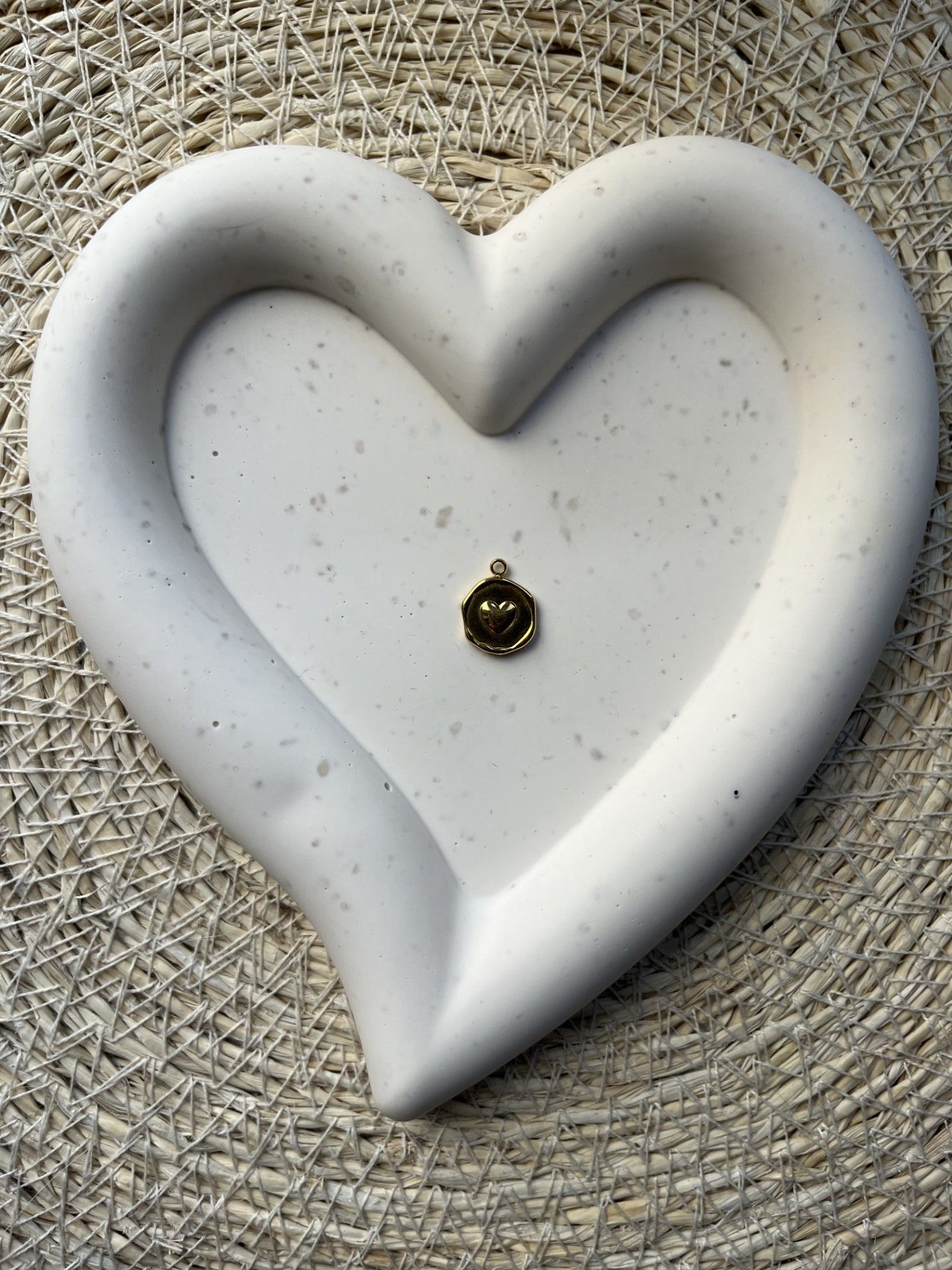 Bedel met hart