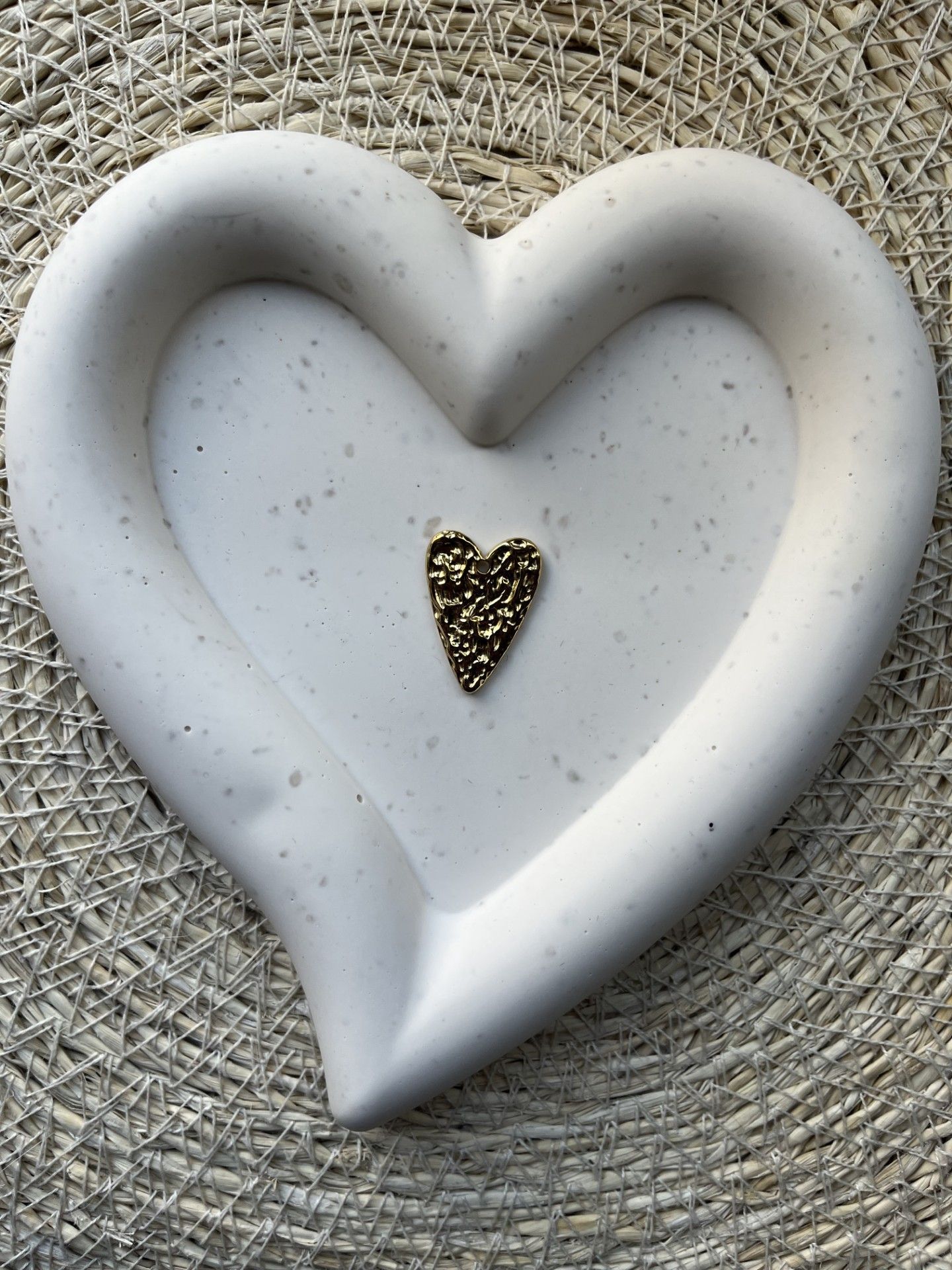 Bedel hart rock