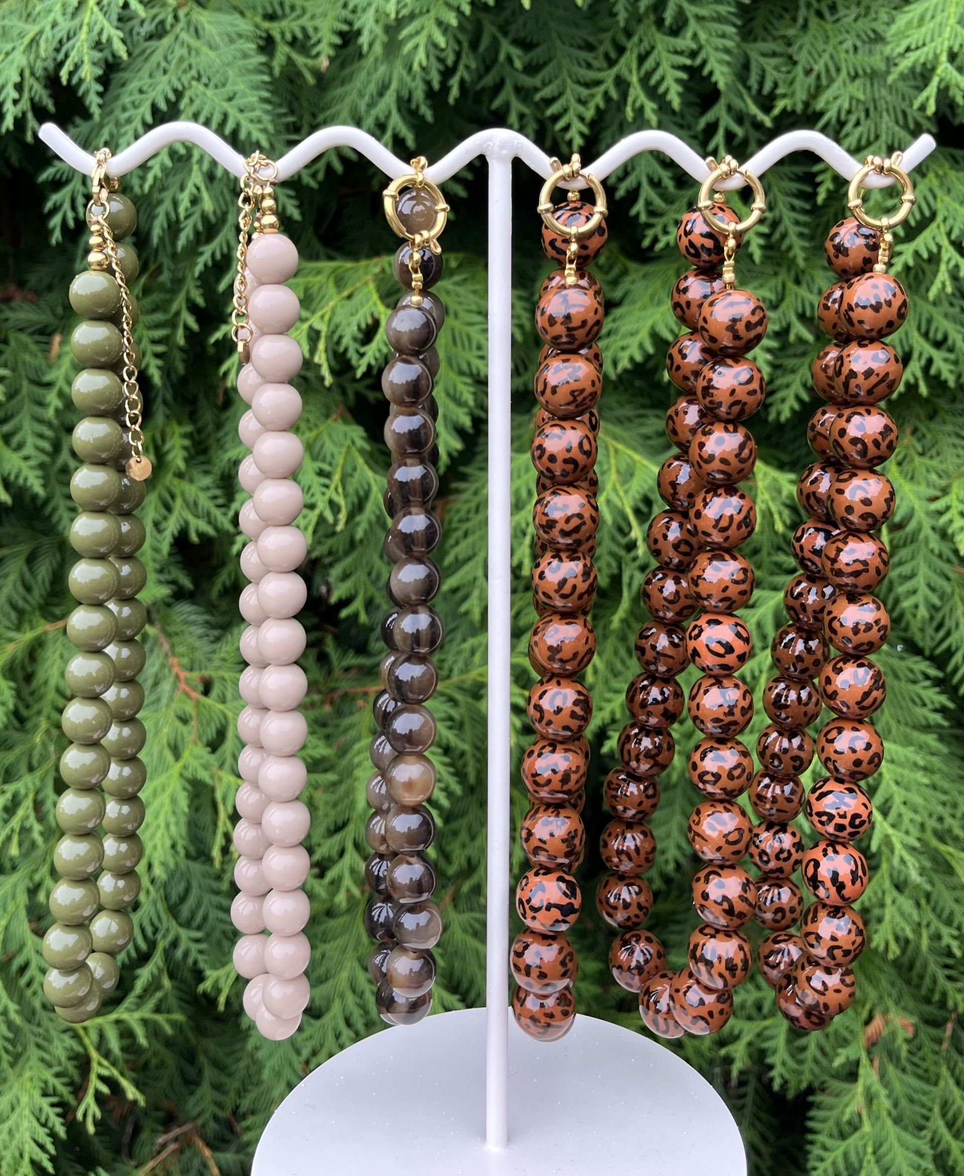 Sieraden