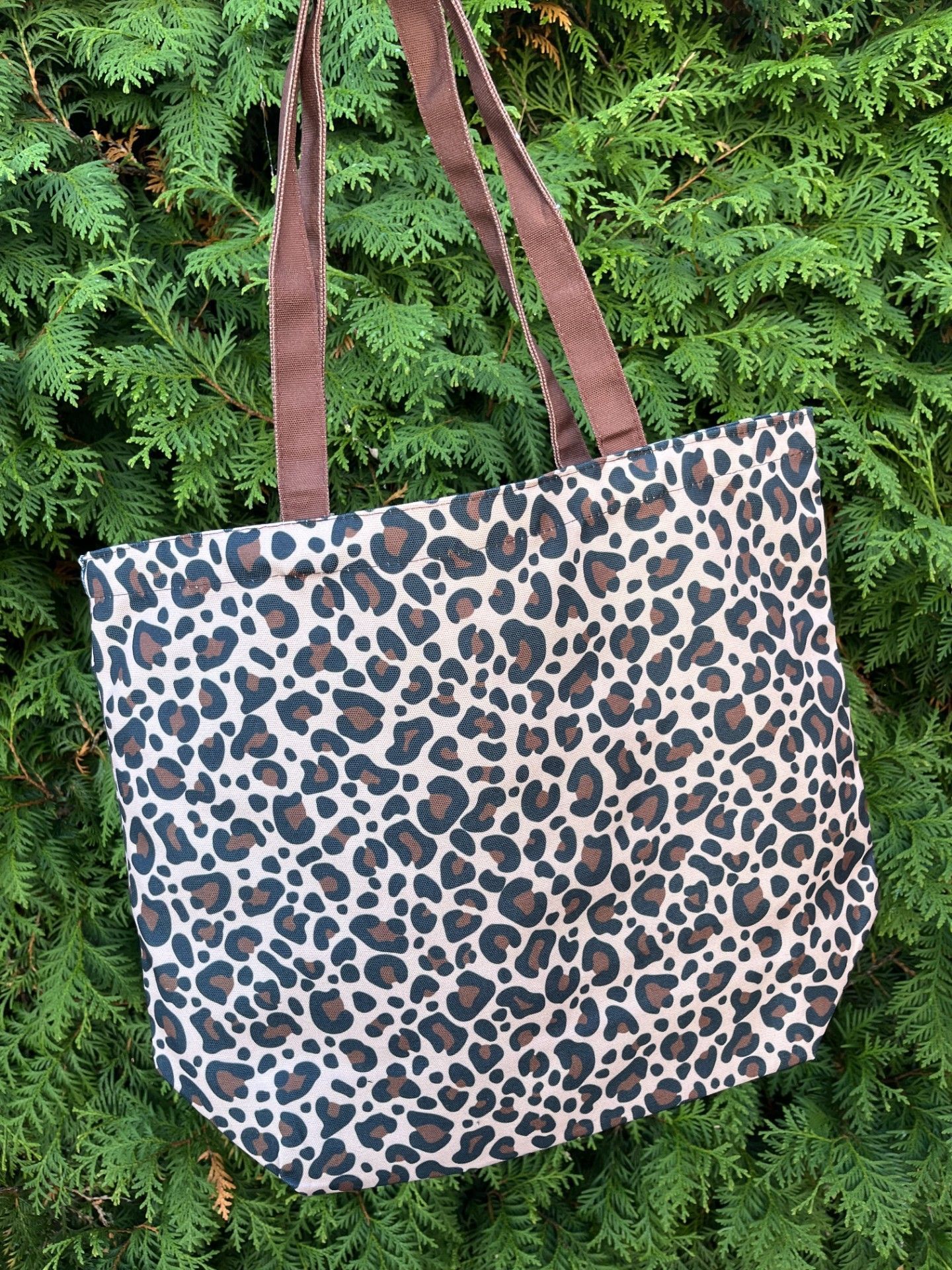 Tas panter