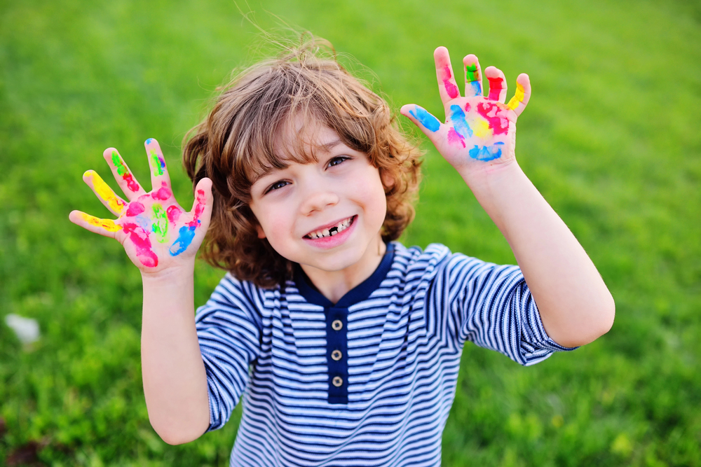 pediatric dentistry pediatric dentistry
