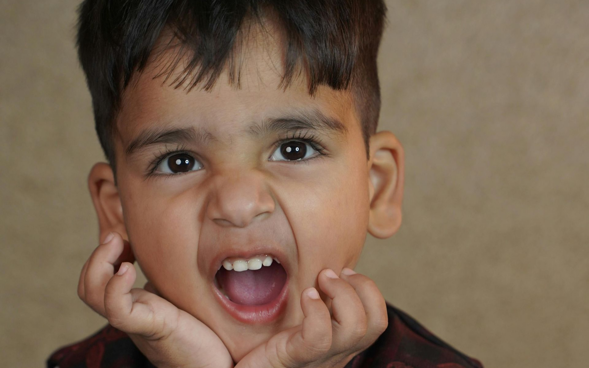 cavity prevention tips