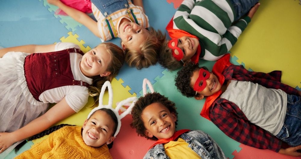Why kids Need a Pediatric Dentist