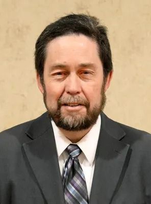 Staff Photo