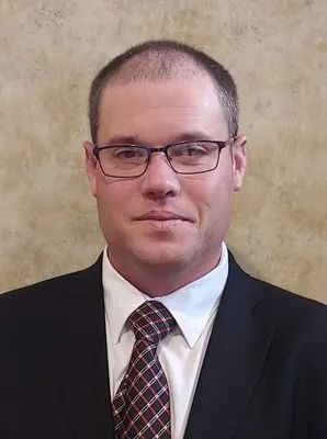 Staff Photo