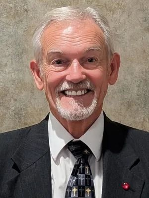 Staff Photo
