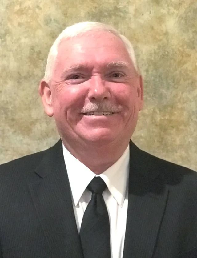 Staff Photo