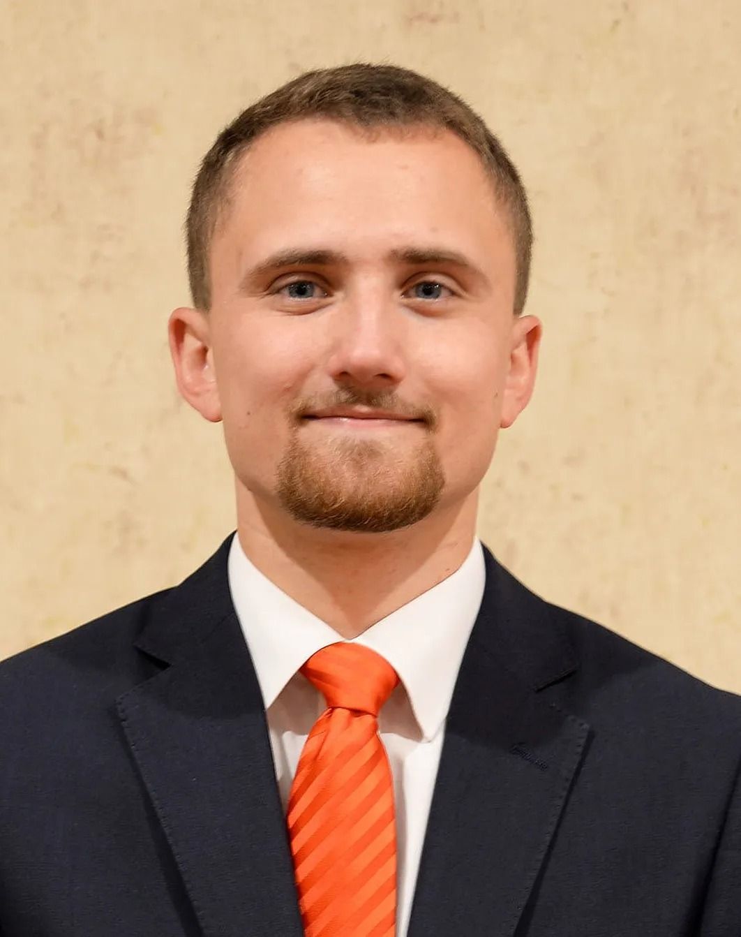 Staff Photo