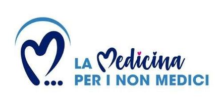 medicina per i non medici blog dottoressa Sanvito