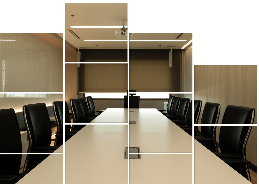 Conference Room Rentals Eatontown, NJ Executive Suites