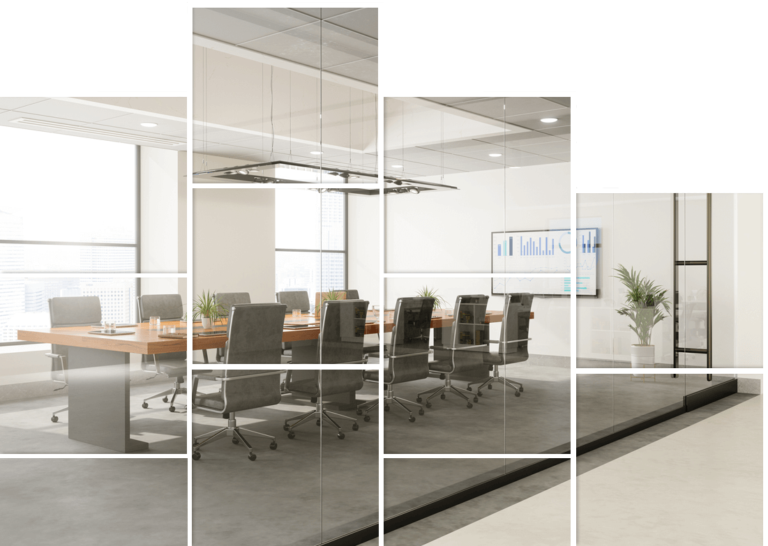 Virtual Office Rentals Eatontown, NJ Executive Suites