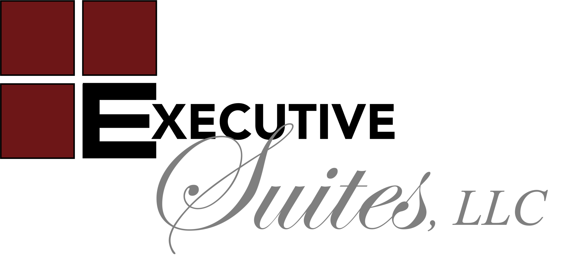 Virtual & Furnished Office Rentals Eatontown, NJ Executive Suites, LLC