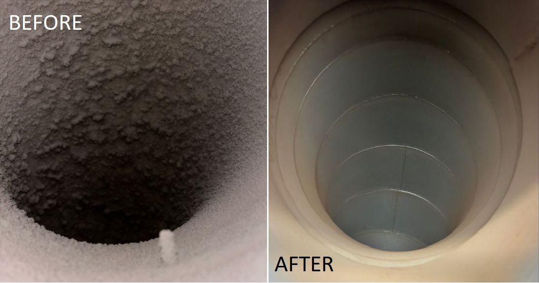 Water and Fire Damage Restoration Evansville, IN Hasgoe