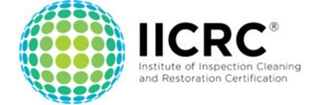 Institute of Inspecting Cleaning and Restoration Certification Institute of Inspecting Cleaning and Restoration Certification