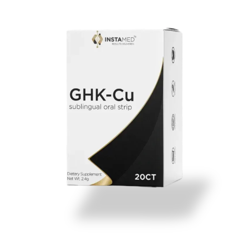 Thorne Vitamin K1 supplement bottle with white label and yellow capsule graphic