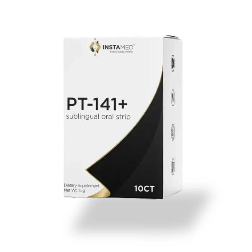 Thorne Vitamin D + K2 supplement bottle with amber glass and black cap