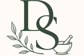 dr-david-slade-PHD-natural-health-doctor