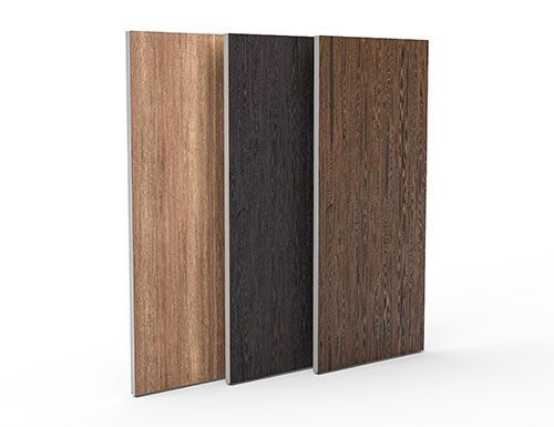 Formica