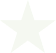 White five-pointed star. | Cain's Auto Shop