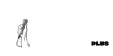 Logo Production PG Plus