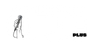 Logo Production PG Plus