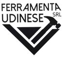 Ferramenta Udinese logo