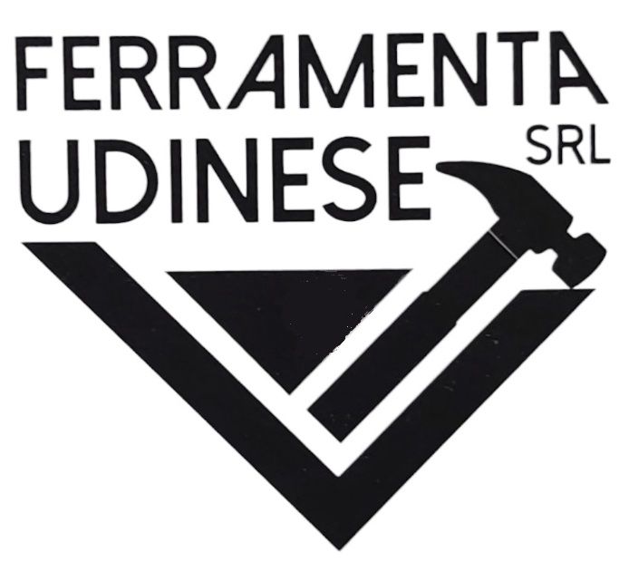 Ferramenta Udinese logo