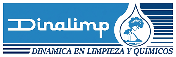 DINALIMP