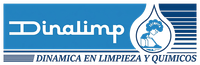 DINALIMP