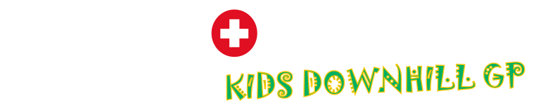 Logo_hottrailseries