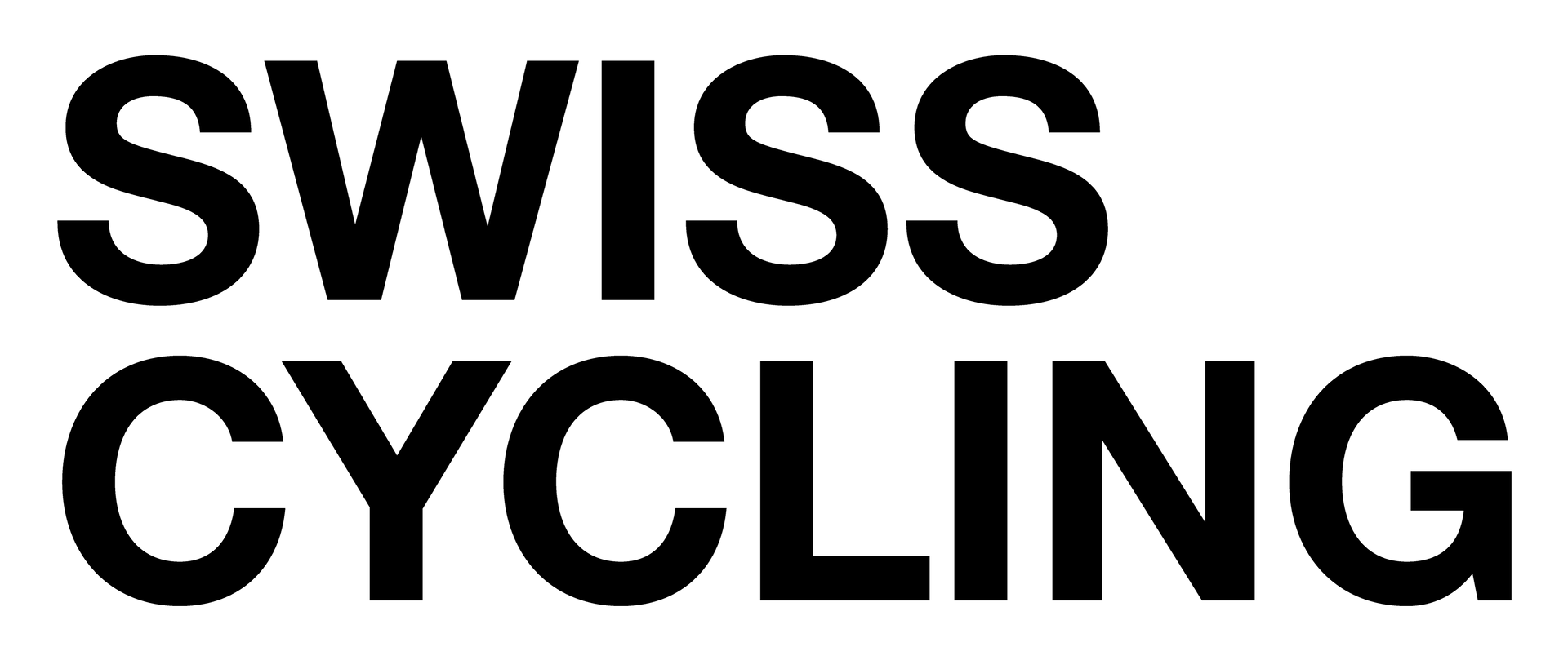 logo_swisscycling