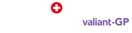 Logo_Hottrail_series